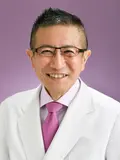 医学博士 鈴木 誠の写真