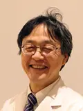 医師 橋本 俊彦の写真