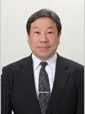 医学博士 根上 茂治の写真