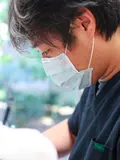 歯学博士 浜 仁隆の写真