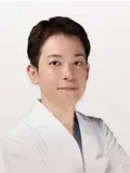 院長 小西 恒の写真
