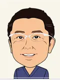 院長 中村 昌徳の写真