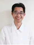院長 伊藤 公二の写真