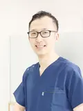 院長 鈴木 允文の写真