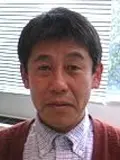 医学博士 内山 正一の写真