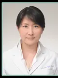 医学博士 石川 聖子の写真
