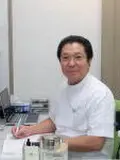 院長 髙橋 順の写真