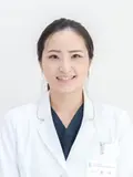 医師 北川 徳子の写真