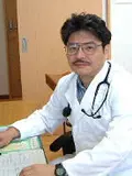 医学博士 澤田 信の写真