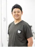 院長 丸林 浩太郎の写真