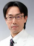 医学博士 桑原 勝孝の写真