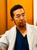 院長 江田 卓哉の写真