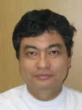 院長 我喜屋 出の写真