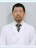 院長 若尾 暢紀の写真