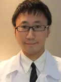 院長 吉田 文彦の写真