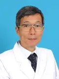医学博士 安芸 都司雄の写真