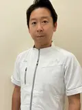 院長 望月 雄大の写真