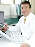 医学博士 星野 孝夫の写真