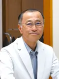 医学博士 新井 卓の写真