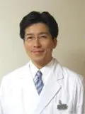医学博士 佐々木 高の写真