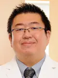 院長 静 毅人の写真