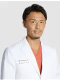院長 木村 幸志伊の写真