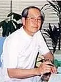 院長 石井 康裕の写真