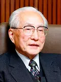 院長 宮本 昭正の写真