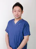 院長 本郷 昌一の写真