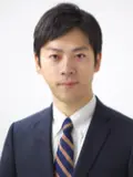 院長 田中 栄太郎の写真