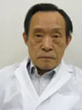 医師 天方 義邦の写真