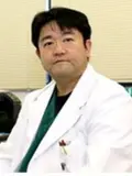 医学博士 小野木 仁の写真
