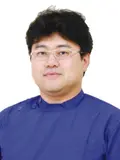 医学博士 首藤 純の写真