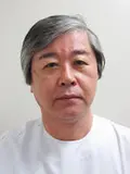 院長 大角 幸男の写真
