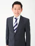 院長 三木 康彰の写真