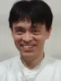 院長 井上 道夫の写真