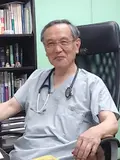 院長 斎藤 節の写真