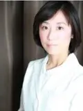 院長 松葉 沙織の写真