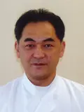 医学博士 北川 秀機の写真