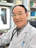 医師 大和 剛の写真