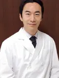 院長 清宮 基彦の写真