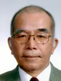 院長 高田 俊夫の写真