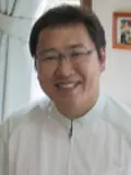 院長 土屋 光克の写真