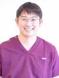 院長 小守 佑宜の写真