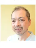 院長 菅原 哲夫の写真