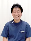 院長 中村 浩の写真
