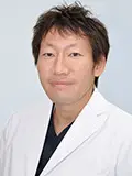 院長 八子 多賀志の写真