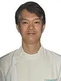 院長 田中 隆の写真