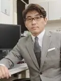 医学博士 小山 憲の写真