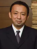 医学博士 上野 高浩の写真